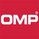 Logo OMP