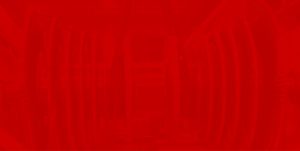 banner home