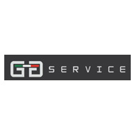 logo-general-gasket