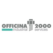 logo-officina2000-industrial-service