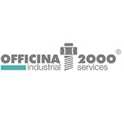 logo-officina2000-industrial-service