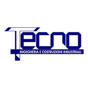 TECNO Srl