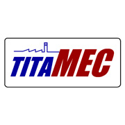 titamec