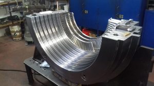 omp-lavorazioni-gallery