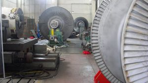omp-lavorazioni-gallery