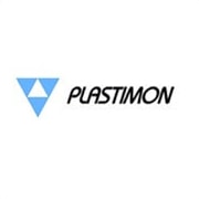 Logo Plastimon