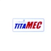Logo Titamec